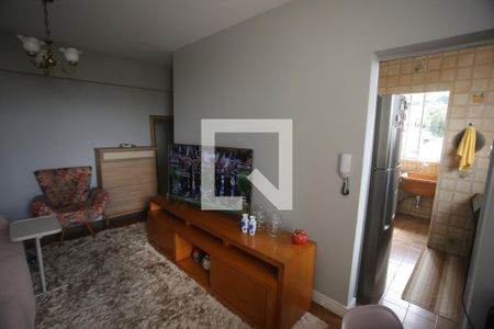 Apartamento para alugar com 2 quartos, 87m² em Cidade Jardim, Belo Horizonte