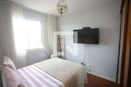 Apartamento para alugar com 2 quartos, 87m² em Cidade Jardim, Belo Horizonte