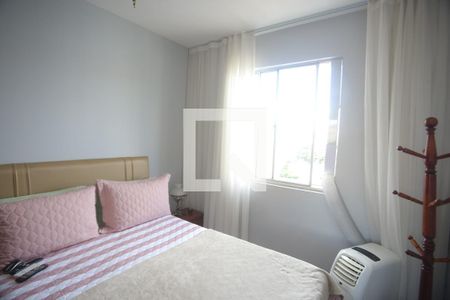 Apartamento para alugar com 2 quartos, 87m² em Cidade Jardim, Belo Horizonte