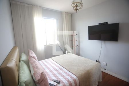 Apartamento para alugar com 2 quartos, 87m² em Cidade Jardim, Belo Horizonte