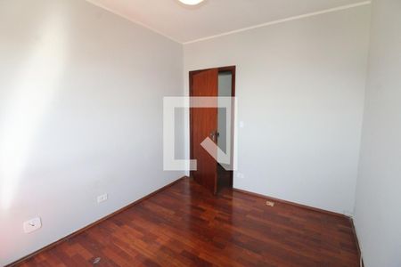 Quarto 1 de apartamento para alugar com 3 quartos, 105m² em Jardim Sao Dimas, São José dos Campos