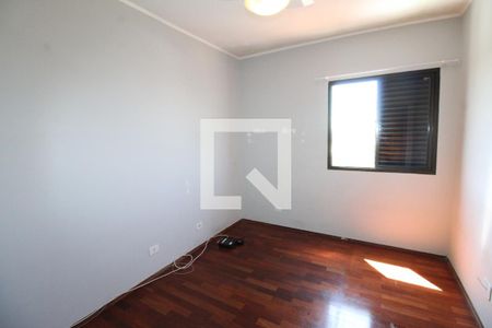 Quarto 1 de apartamento para alugar com 3 quartos, 105m² em Jardim Sao Dimas, São José dos Campos