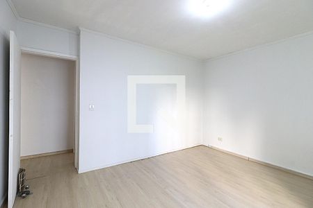 quarto 1 de apartamento para alugar com 2 quartos, 69m² em Passo D’areia, Porto Alegre