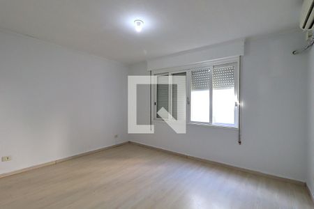 quarto 1 de apartamento para alugar com 2 quartos, 69m² em Passo D’areia, Porto Alegre
