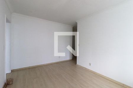Sala de apartamento para alugar com 2 quartos, 69m² em Passo D’areia, Porto Alegre