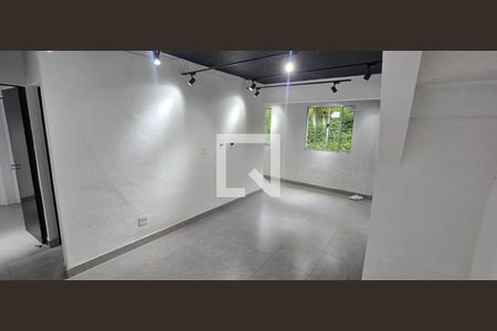 Casa de Condomínio à venda com 2 quartos, 84m² em Vila Cloris, Belo Horizonte