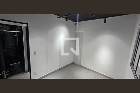 Casa de Condomínio à venda com 2 quartos, 84m² em Vila Cloris, Belo Horizonte