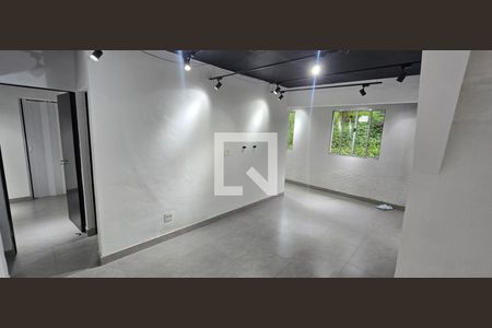 Casa de Condomínio à venda com 2 quartos, 84m² em Vila Cloris, Belo Horizonte