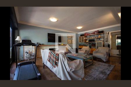 Casa de Condomínio à venda com 3 quartos, 450m² em Jardim Viana, São Paulo