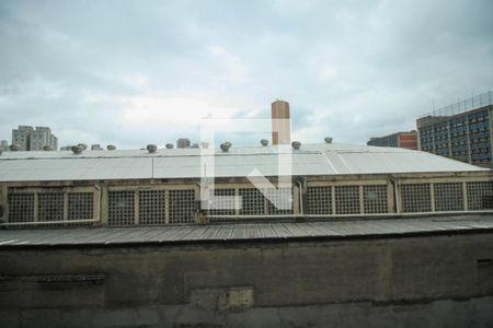 Kitnet/Studio para alugar com 1 quarto, 27m² em Mooca, São Paulo