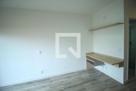 Kitnet/Studio para alugar com 1 quarto, 27m² em Mooca, São Paulo