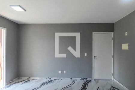 Apartamento para alugar com 2 quartos, 47m² em Itaquera, São Paulo