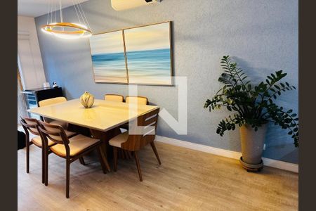 Foto 10 de casa à venda com 4 quartos, 170m² em Planalto Paulista, São Paulo