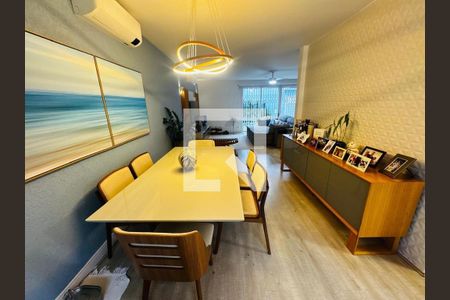 Foto 12 de casa à venda com 4 quartos, 170m² em Planalto Paulista, São Paulo