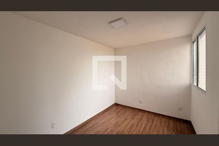 Apartamento para alugar com 2 quartos, 49m² em Centro Urbano, Brasília