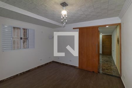 Quarto  de casa para alugar com 1 quarto, 55m² em Jardim Brasilia (zona Leste), São Paulo
