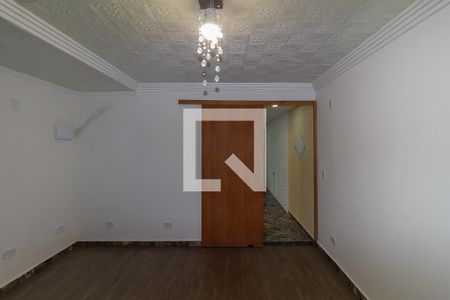Quarto  de casa para alugar com 1 quarto, 55m² em Jardim Brasilia (zona Leste), São Paulo