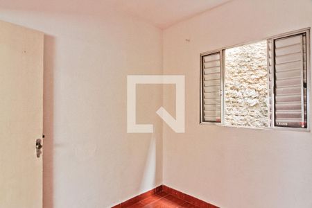 Quarto 2 de casa à venda com 3 quartos, 130m² em Vila Penteado, São Paulo