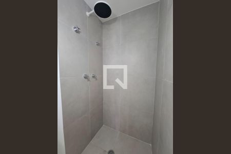 Foto 13 de kitnet/studio à venda com 1 quarto, 25m² em Santo Amaro, São Paulo