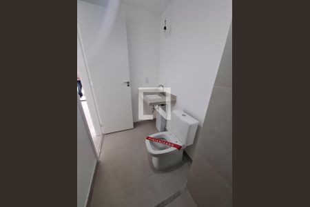 Foto 12 de kitnet/studio à venda com 1 quarto, 25m² em Santo Amaro, São Paulo