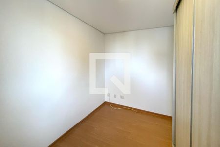 Suite 1 de apartamento para alugar com 2 quartos, 65m² em Santa Efigênia, Belo Horizonte