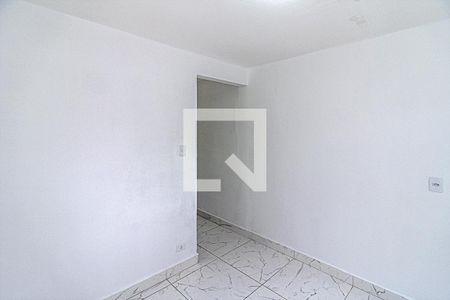 cozinha_3 de casa para alugar com 1 quarto, 26m² em Bosque da Saúde, São Paulo