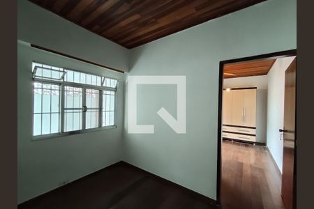Casa à venda com 4 quartos, 150m² em Vila da Saúde, São Paulo