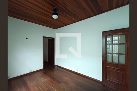 Casa à venda com 4 quartos, 150m² em Vila da Saúde, São Paulo