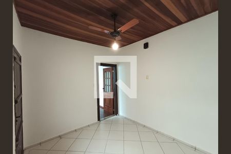 Casa à venda com 4 quartos, 150m² em Vila da Saúde, São Paulo