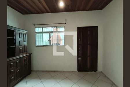 Casa à venda com 4 quartos, 150m² em Vila da Saúde, São Paulo