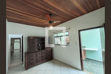 Casa à venda com 4 quartos, 150m² em Vila da Saúde, São Paulo