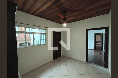 Casa à venda com 4 quartos, 150m² em Vila da Saúde, São Paulo