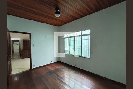 Casa à venda com 4 quartos, 150m² em Vila da Saúde, São Paulo
