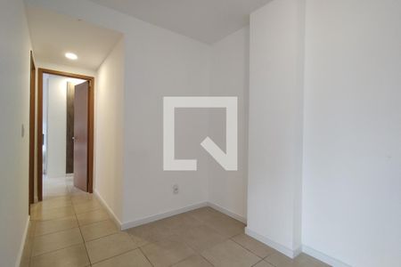 Sala de apartamento à venda com 2 quartos, 66m² em Taquara, Rio de Janeiro