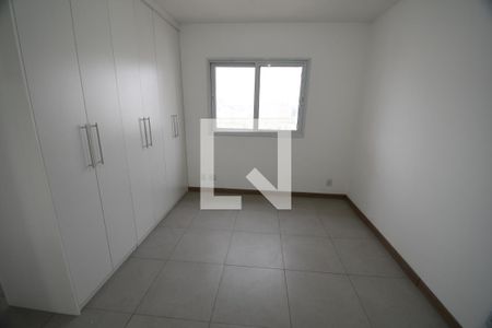Quarto de apartamento para alugar com 1 quarto, 50m² em Botafogo, Campinas