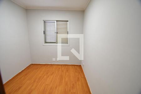Quarto 1 de apartamento à venda com 3 quartos, 67m² em Vila Industrial (campinas), Campinas