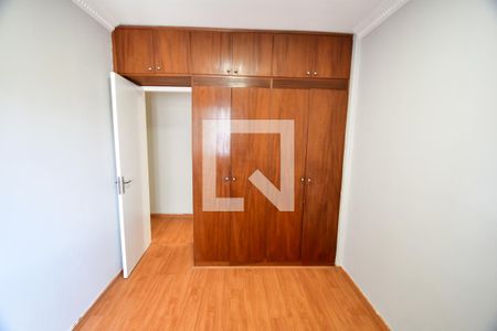 Quarto 1 de apartamento à venda com 3 quartos, 67m² em Vila Industrial (campinas), Campinas