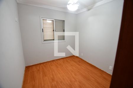 Quarto 2 de apartamento à venda com 3 quartos, 67m² em Vila Industrial (campinas), Campinas