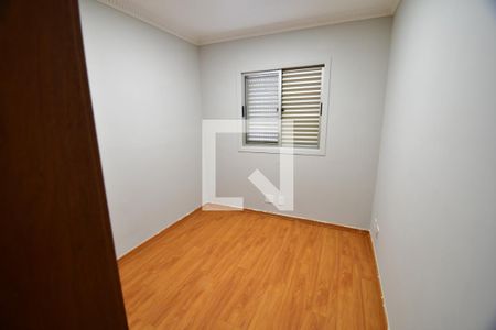 Quarto 1 de apartamento à venda com 3 quartos, 67m² em Vila Industrial (campinas), Campinas