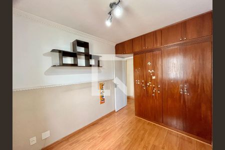 Quarto 1 de apartamento à venda com 3 quartos, 67m² em Vila Industrial (campinas), Campinas