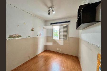Quarto 1 de apartamento à venda com 3 quartos, 67m² em Vila Industrial (campinas), Campinas