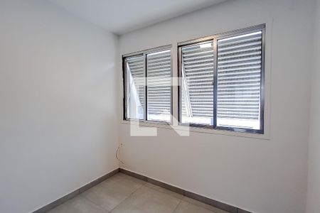 Quarto 1 de apartamento para alugar com 2 quartos, 45m² em Cambuci, São Paulo