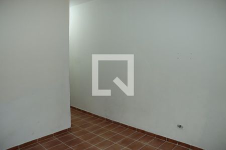 Casa para alugar com 2 quartos, 60m² em Jardim Santo Eduardo, Embu das Artes
