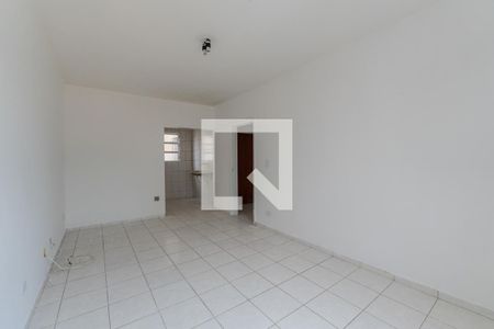 Kitnet de kitnet/studio para alugar com 1 quarto, 31m² em Bela Vista, São Paulo