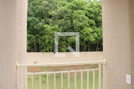 Apartamento para alugar com 2 quartos, 47m² em Granja Viana, Cotia