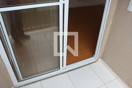 Apartamento para alugar com 2 quartos, 47m² em Granja Viana, Cotia