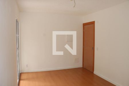 Apartamento para alugar com 2 quartos, 47m² em Granja Viana, Cotia