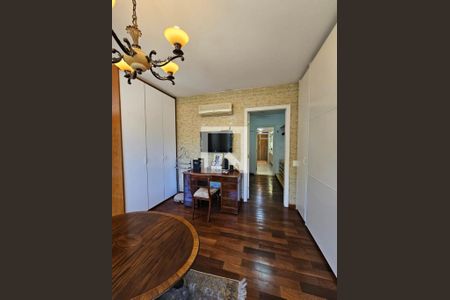 Foto 21 de casa de condomínio à venda com 2 quartos, 589m² em Cidade Jardim, São Paulo