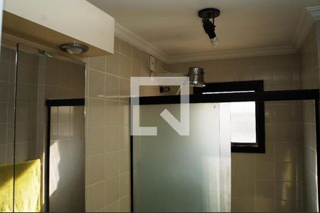 Apartamento à venda com 1 quarto, 40m² em Vila Andrade, São Paulo