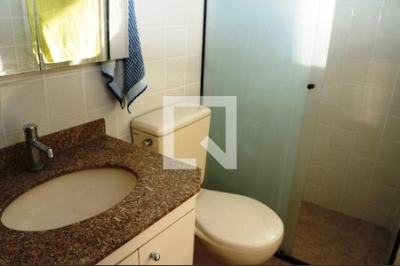 Apartamento à venda com 1 quarto, 40m² em Vila Andrade, São Paulo